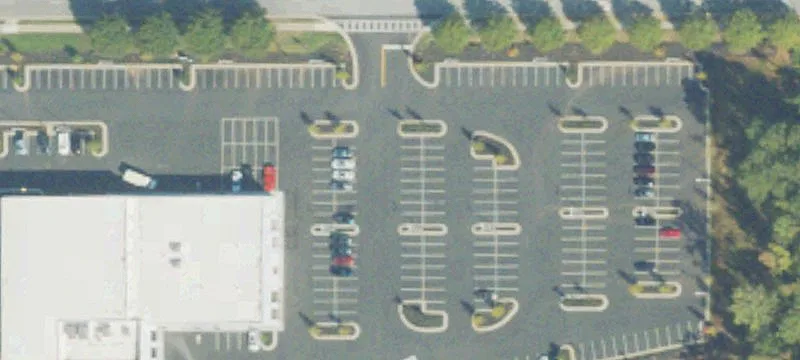 Land Available in Newnan, Georgia