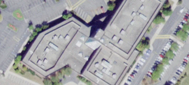 Office Space for Rent