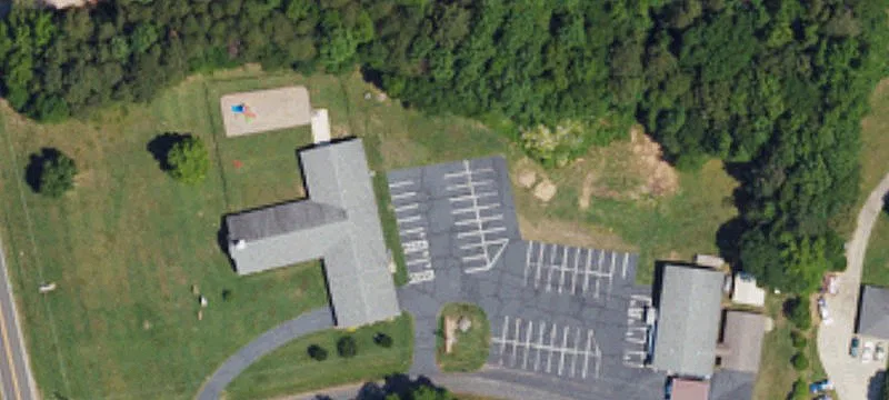 Kannapolis Land for Sale