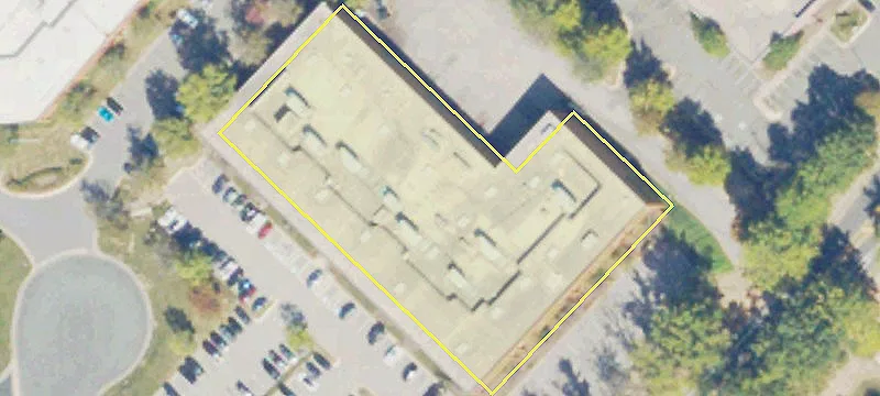 Commercial Property for Rent