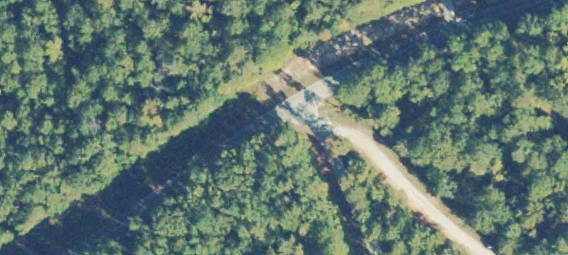 Elbert County Land For Sale
