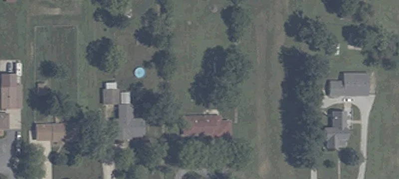 Whiteland Industrial Property for Rent