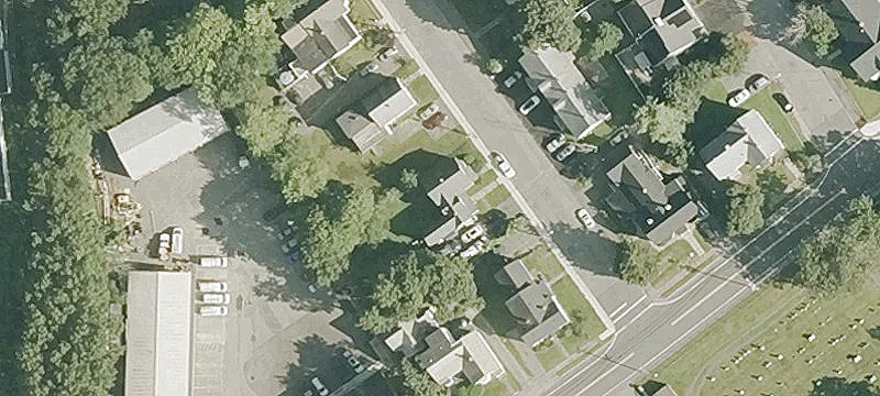Leominster Multifamily Property For Sale