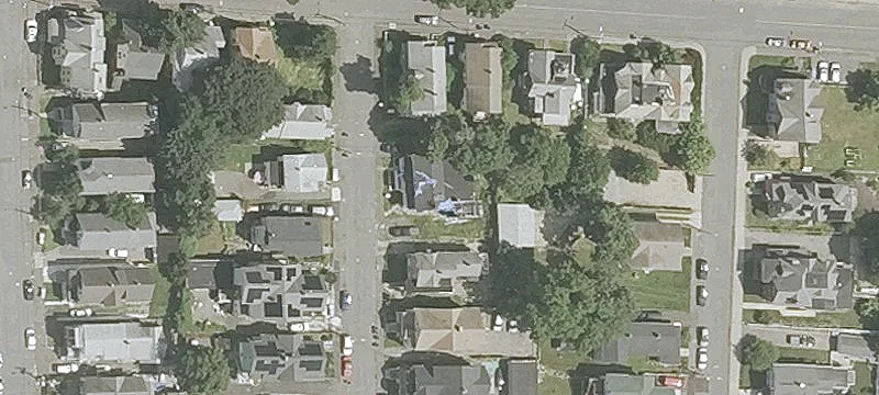 New 3BR Apartment in Waterbury