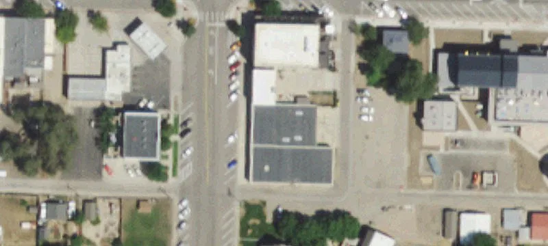 Retail Space in Windsor, CO