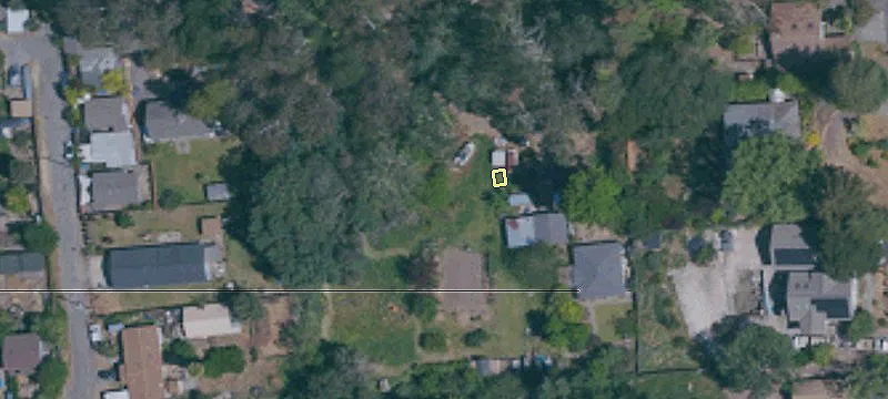 Sebastopol Industrial Property for Lease