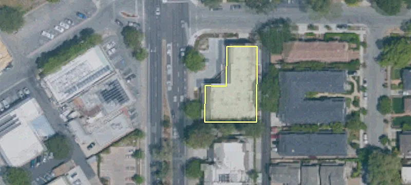 Office Space Available For Rent