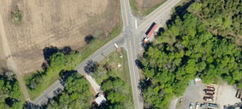 Rock Hill Land For Sale