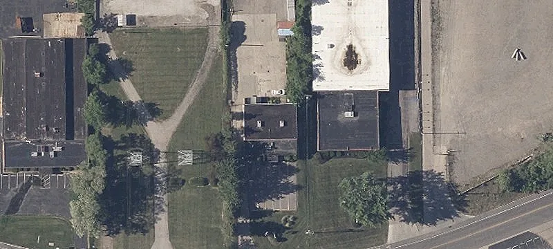Commercial Property for Lease