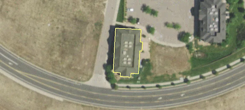 Office Space Available For Rent