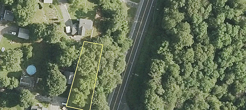 Winsted Apartment Near Amenities