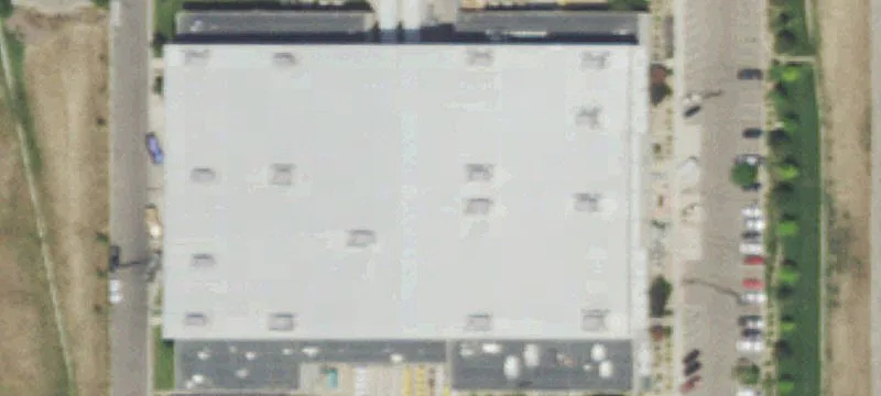 Office Building For Sale