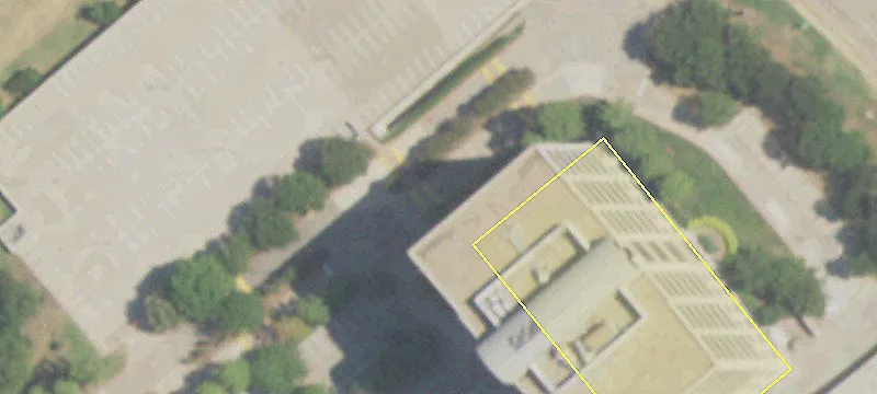 Commercial Property for Lease