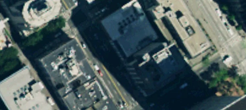 Retail Space in Seattle