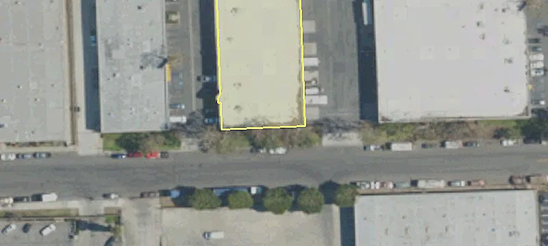 Gardena Industrial Space Available
