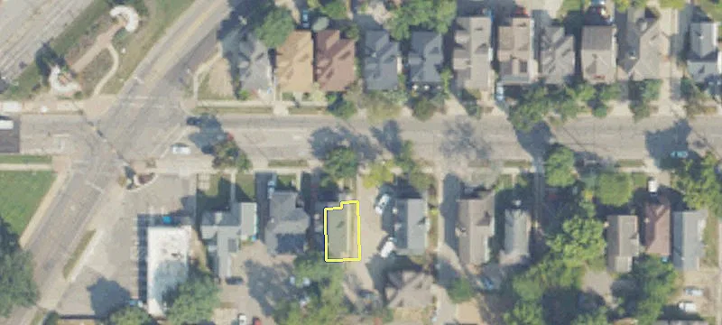 Commercial Property for Sale
