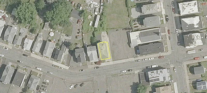 Modern 3-Bedroom Apartment Available