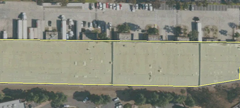 San Diego Warehouse Space Available