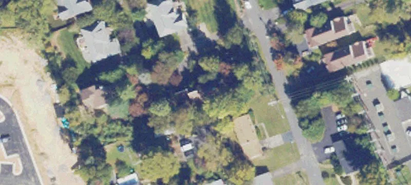 Prime McLean Development Opportunity