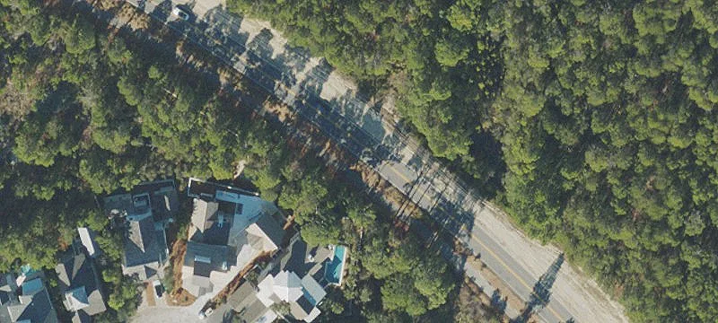 30A Boutique Hotel Investment Opportunity
