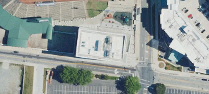 Office Space Available for Rent