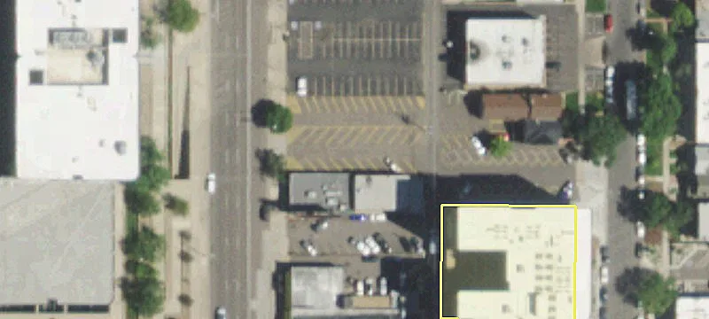 Land For Sale Denver
