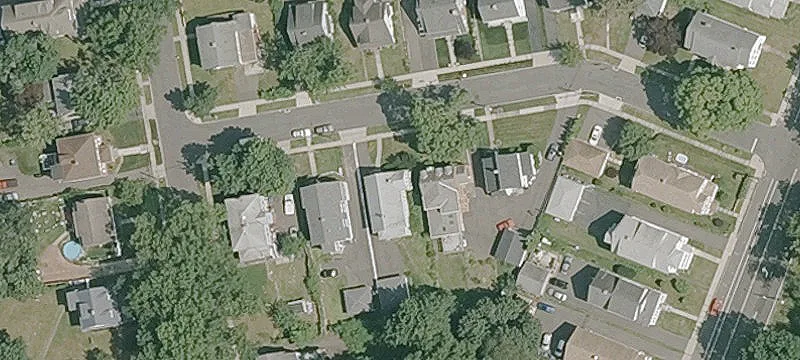 Hartford Two-Family Home For Sale