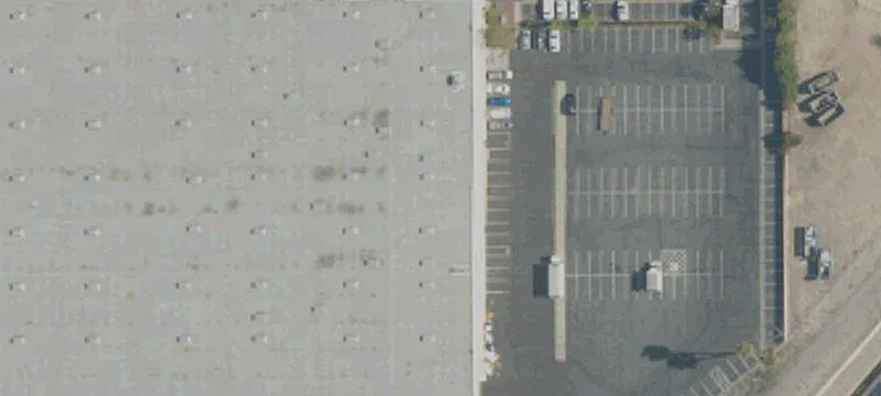 Westminster Warehouse Space Available