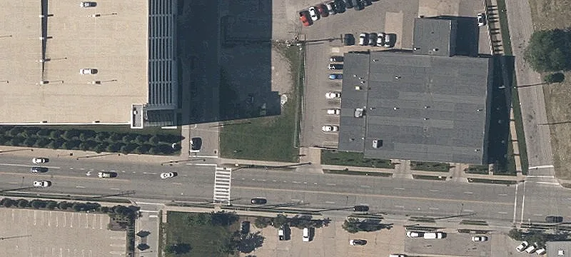 Commercial Property for Rent