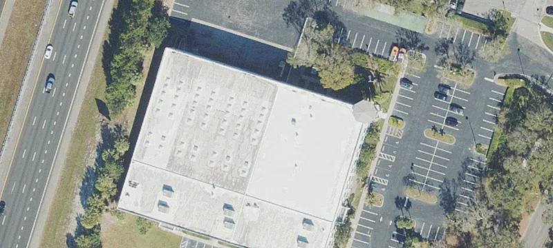 Lake Mary Warehouse Opportunity