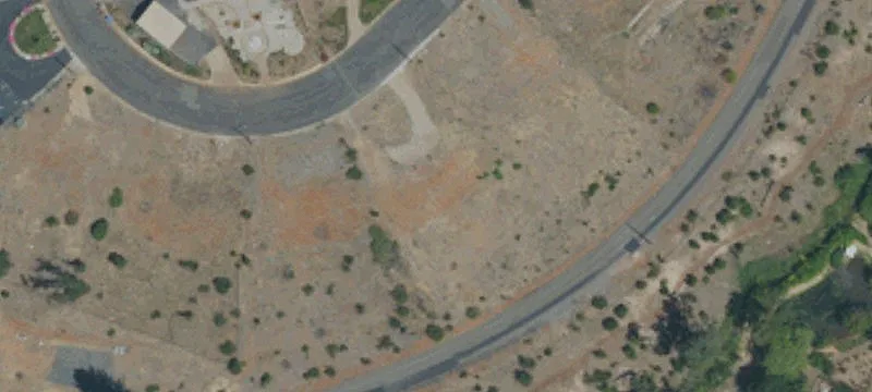 Paradise Residential Lot For Sale