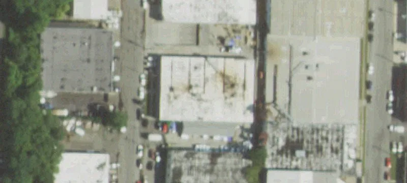 Amityville Commercial Property for Sale