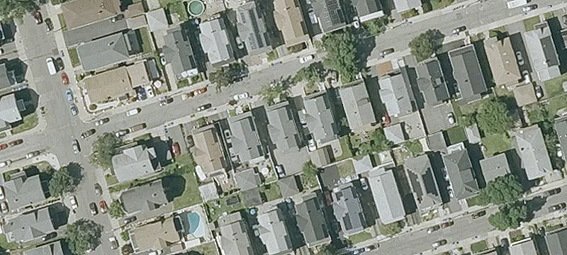 Medford Three-Family Near Tufts University