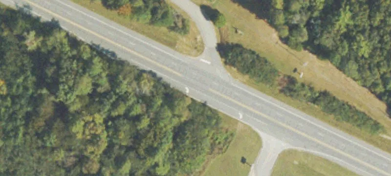 Land Available on Battlefield Parkway