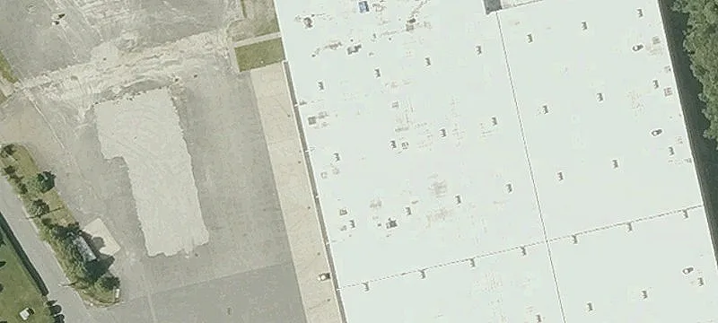 Andover Warehouse/Industrial Property For Sale