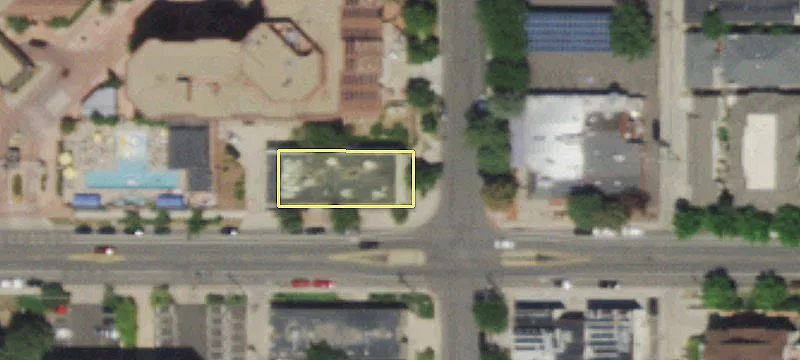 Office Space Available For Rent