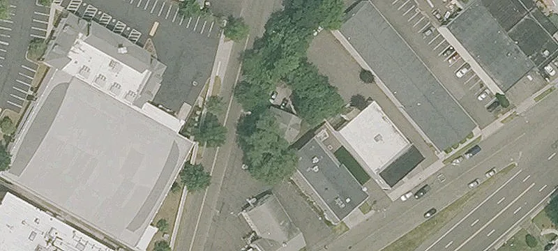 Fairfield Commercial Properties For Sale