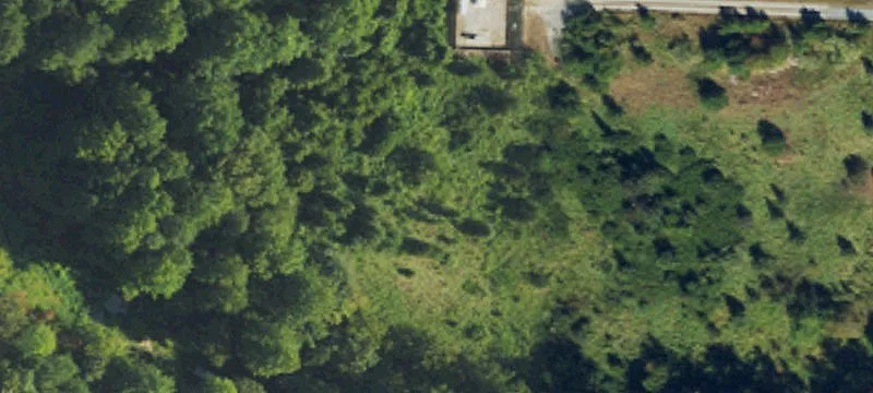 High Growth Area Land Opportunity
