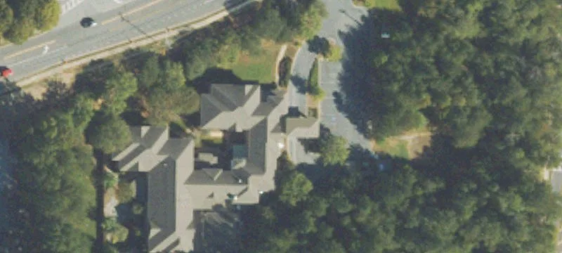 Land For Sale Johns Creek