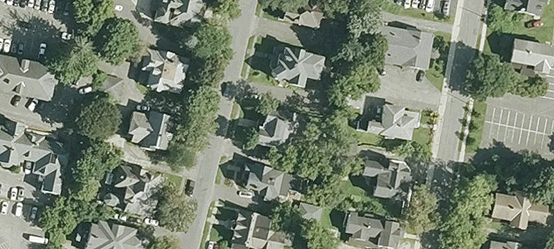 Six-Unit Investment Opportunity