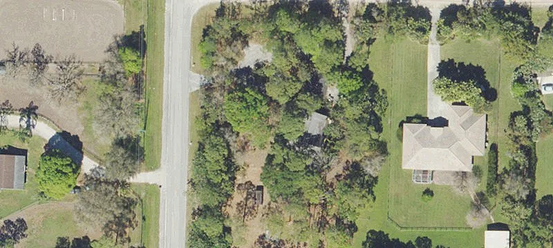 Jupiter Warehouse Space Available