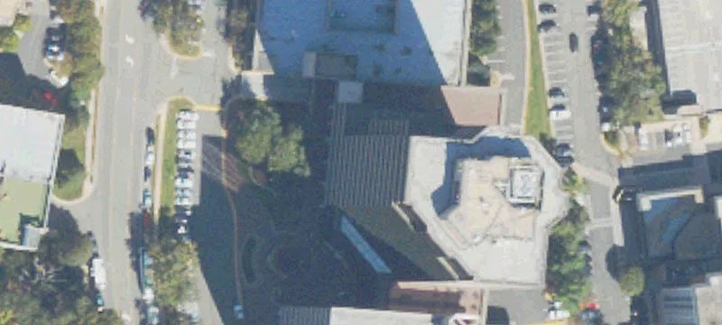 Office Space Available For Rent