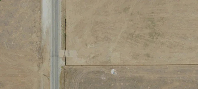 Perris Warehouse Space Available