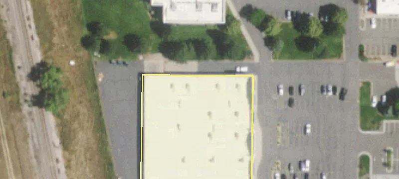 Retail Space in Loveland
