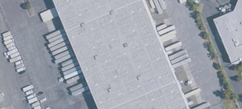 Central Avenue Warehouse Space