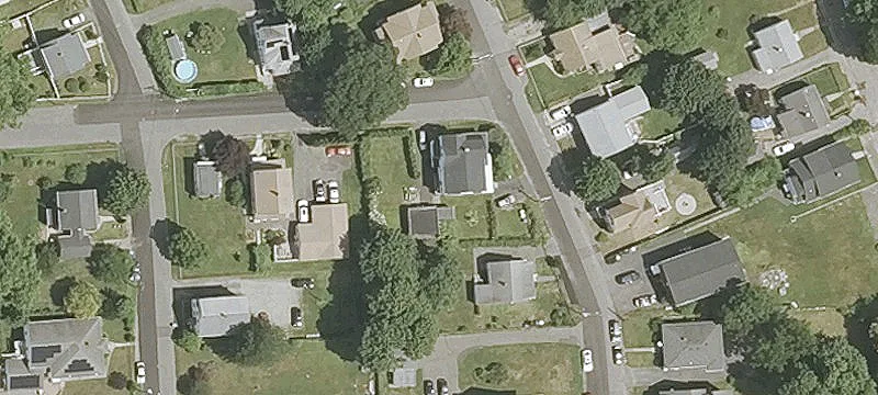 Updated 3-Bedroom Unit For Rent