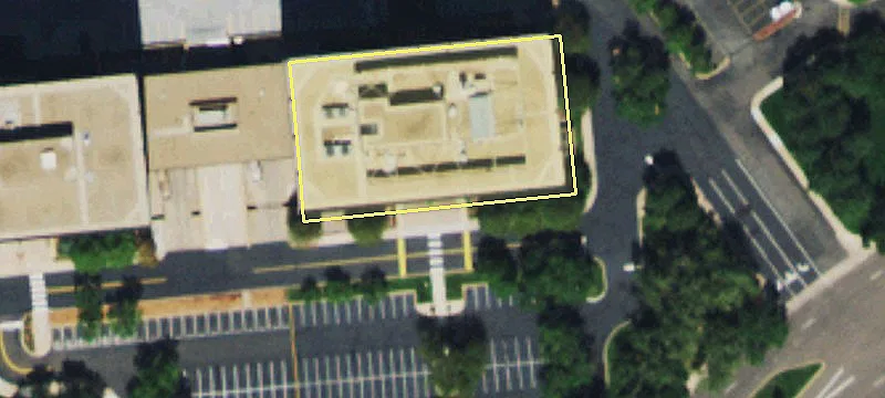 Office Space Available For Lease
