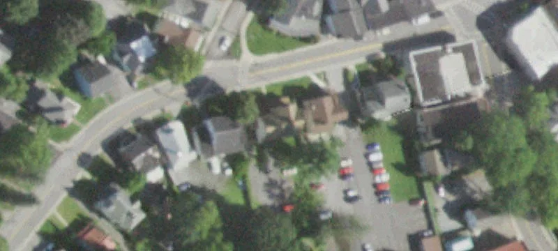 High-Yield 6-Unit Income Property