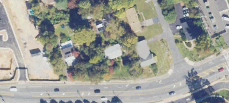 Prime McLean Development Opportunity