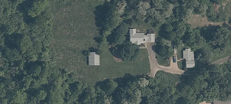 Land for Lease in Chesterland